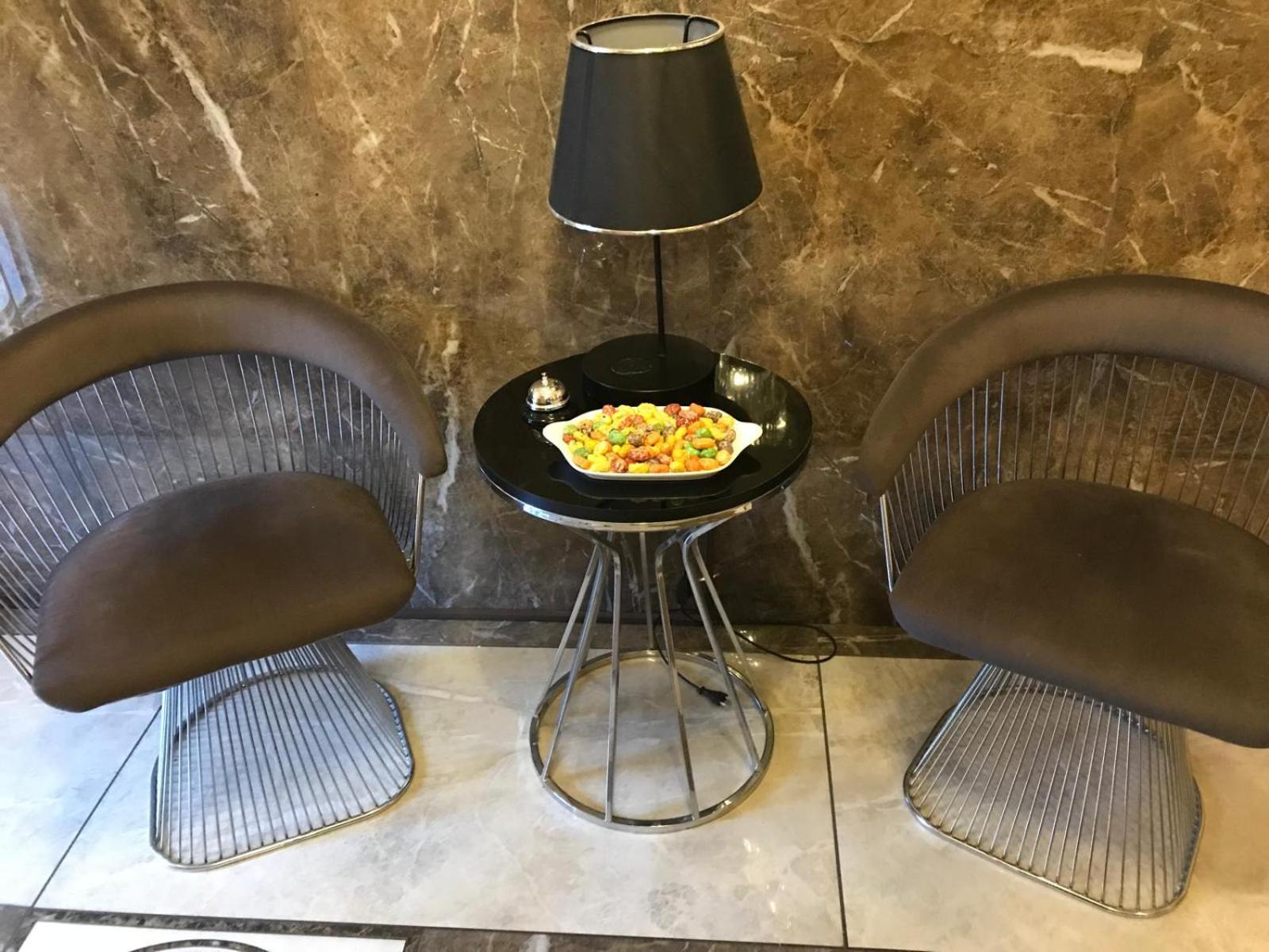 Kispet Deluxe Hotels&Suites أوبيرهاوزين المظهر الخارجي الصورة